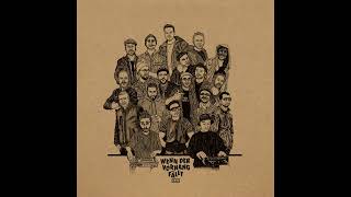 Freundeskreis - Wenn der Vorhang fällt