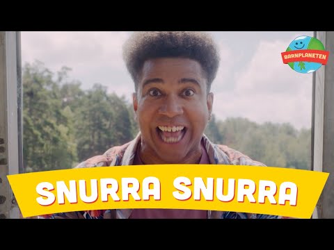 Yankho - SNURRA SNURRA