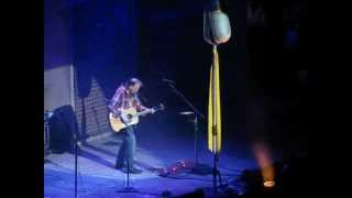 Neil Young - Twisted Road - Live Ottawa Scotiabank Place November 24, 2012