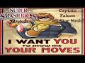 TAS Super Smash Bros Brawl Captain Falcon All Star Mode No Damage Intense Difficulty
