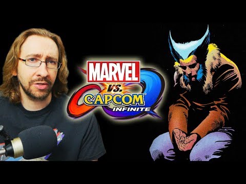 What Happened? MVCI: A Case Study Of What Not To Do