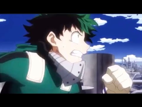 Toon Story 3 Part 3 College Packing/Throw Away