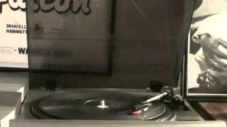 The Charms &quot;ling ting tong&quot;