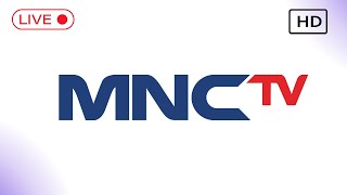 Download lagu Cara Gratis Menonton MNCTV Live Streaming Pakai HP mp3