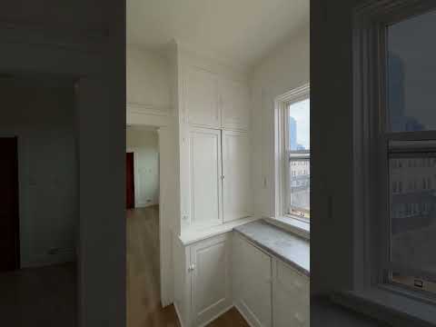 RCG 722 Hartford LLC - Video 6 of 6