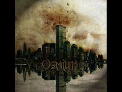 Osmium - V.E.N.T.