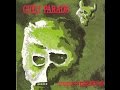 Guilt Parade - Coprophobia (1989) 