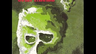 Guilt Parade - Coprophobia (1989)