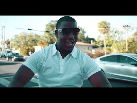 SeddMiley - Who run it (freestyle) hud🤘🏾🤘🏾🤘🏾