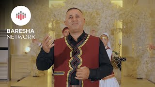 Nexhip Dida - Krejt Për Ty I Kisha Dhanë