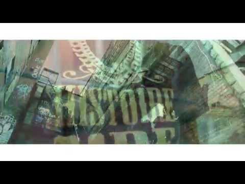 Histoire de l'est - Mac Marginal Ft. O.T.T, Johnny Money