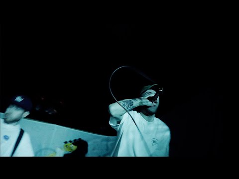 Guilt Trip - Fraction Of Time (Official Video)