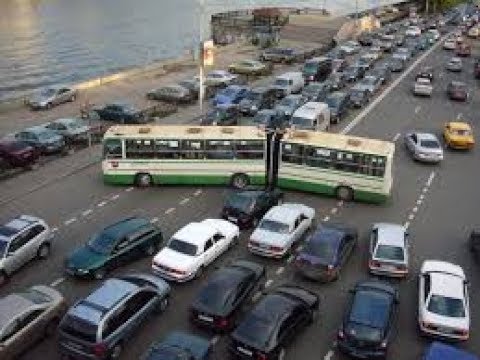 ☆ Accidents With Wheels Falling Off Cars Compilation • HD • 2017 • Russia ☆