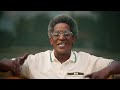 Tego Calderon, Anuel, Arcangel - Ustedes Me Tienen Envidia (Official Music Video)