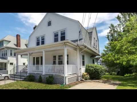 23 Appleton St, Watertown, MA   Gentile Visco Group   Tel 617 835 0845