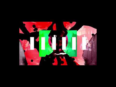 The Guadaloops - LA ÚLTIMA