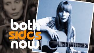 Both Sides Now - Celebrating the Songs of Joni Mitchell is coming to Sydney