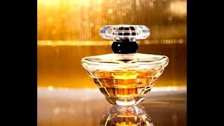 ELLE L'A FAIT AU BON MOMENT