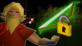 A MASSIVE Unlock! [SnakeScape]