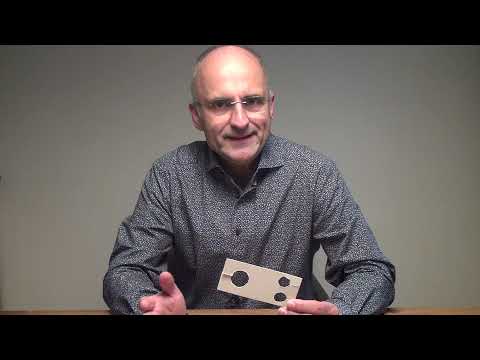 Ein kleiner, einfacher und kostenloser Tuningtipp gegen Brummen und Rauschen! Probieren Sie es aus!