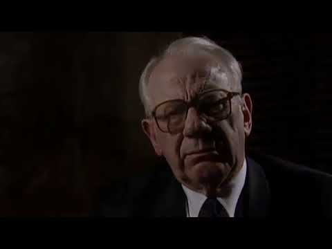 Törni - Sotilaan tarina (A Soldier's Story) English Subtitles