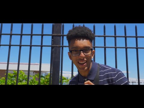 Video thumbnail 4geL9ug1xcM