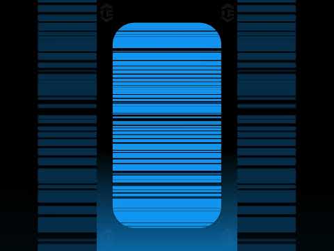 #12D640 - Color Scope