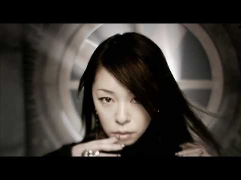 "Real Onigokko" by KOTOKO