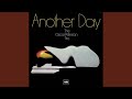 All the Things You Are (Remastered) - Oscar Peterson - Topic All the Things You Are (Remastered)