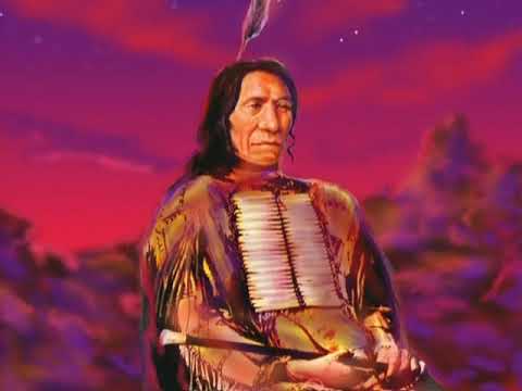 Just the Facts: United States History: Westward Expansion