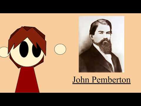 Obelisk team Explains: Cola