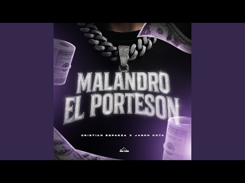 Malandro el Porteson