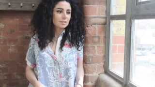 Sophie Delila - 'Bound To Fall' [Album Stories]