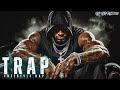 Gangster Trap The Ultimate Freestyle Rap Anthem To Boost Your Workout Energy Hip Hop Mix