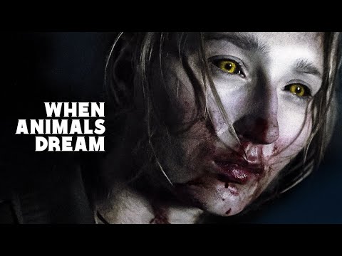 When Animals Dream Movie Trailer