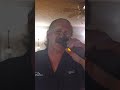 I Wish It Would Rain- Randy Travis