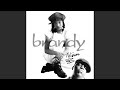 Brandy I Wanna Be Down Ft Biggie Big Poppa Mashup