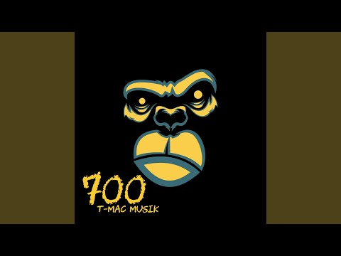 Video thumbnail 4gecLpm3yck