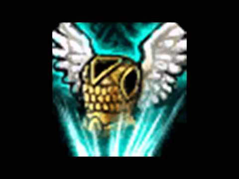 Tristam - Once Again