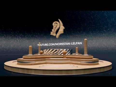 ⁣11 Do you know the truth