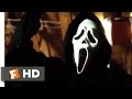 Scream 4 2 9 Movie CLIP The Return Of Ghostface 2011 HD