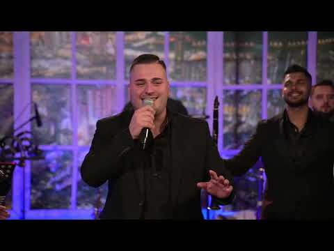 Klasiko Bend - Zemji tugji bolki nasi - Na zdravje LIVE TV Show