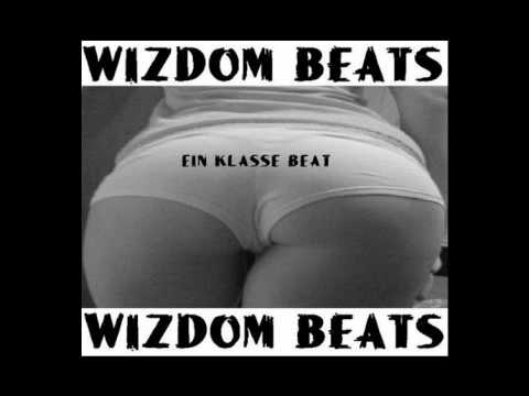 Wizdombeatz 2010