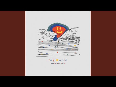 Video thumbnail for Clean Again