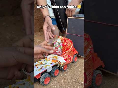 Nostalgia 🥹 || Part 2 || #shorts #memories #foryou