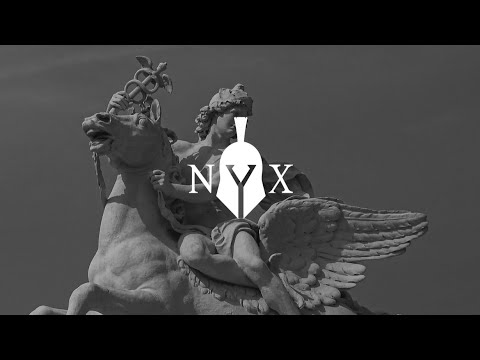 HUGEL & Alex Guesta - Ready To Go (My Addiction) [Extended Mix]