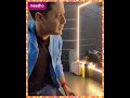 Meesho – Andekhi Variety, Ansune Daam! - Video
