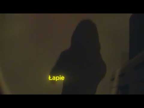 Lenckowski- Kuje się w pierś