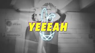 Kush Kush - Fight Back With Love Tonight (Lyric Video)