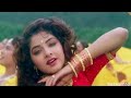 Dil Laga Liya Maine Tumse Pyaar Karke Jhankar Song 90 S Hits Hindi Song Udit Narayan Alka Y